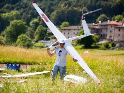 1080-margone-glider---2017-fabio-staropoli-fotofiorecom_20170811_1173599607