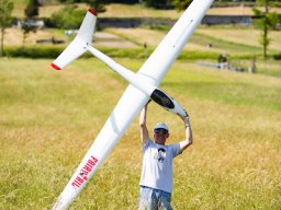 1081-margone-glider---2017-fabio-staropoli-fotofiorecom_20170811_1355053922