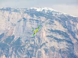 11_-2017-fabio-staropoli-fotofiorecom_20170407_1119688242