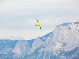 13_-2017-fabio-staropoli-fotofiorecom_20170407_1810849510