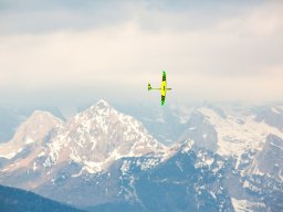 15_-2017-fabio-staropoli-fotofiorecom_20170407_1140514650