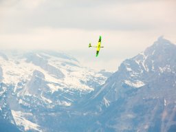 16_-2017-fabio-staropoli-fotofiorecom_20170407_1604160189
