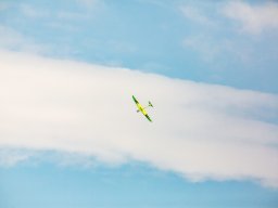 18_-2017-fabio-staropoli-fotofiorecom_20170407_1222673917