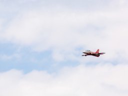 20_-2017-fabio-staropoli-fotofiorecom_20170407_1302509755