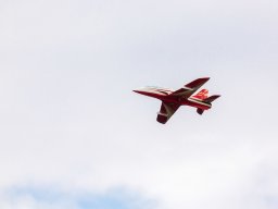 21_-2017-fabio-staropoli-fotofiorecom_20170407_1762630234