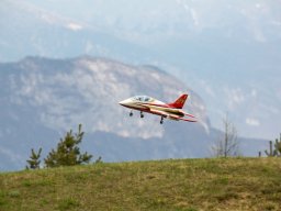 22_-2017-fabio-staropoli-fotofiorecom_20170407_1375691521