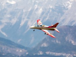 23_-2017-fabio-staropoli-fotofiorecom_20170407_1715958848