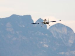 24_-2017-fabio-staropoli-fotofiorecom_20170407_1398307540