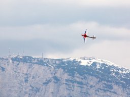 27_-2017-fabio-staropoli-fotofiorecom_20170407_1142776560