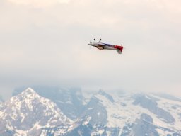 30_-2017-fabio-staropoli-fotofiorecom_20170407_1255061974