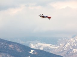 31_-2017-fabio-staropoli-fotofiorecom_20170407_1259753890