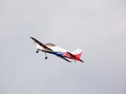 33_-2017-fabio-staropoli-fotofiorecom_20170407_1305435610