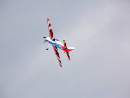 34_-2017-fabio-staropoli-fotofiorecom_20170407_1118722942