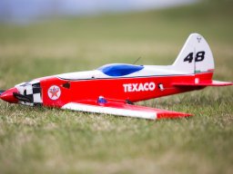 36_-2017-fabio-staropoli-fotofiorecom_20170407_1153742977