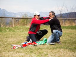 40_-2017-fabio-staropoli-fotofiorecom_20170407_1604278522