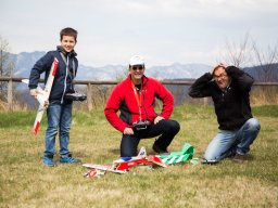 41_-2017-fabio-staropoli-fotofiorecom_20170407_1312236543