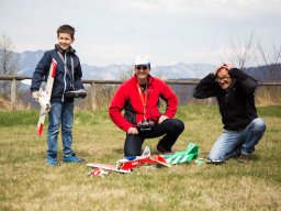 42_-2017-fabio-staropoli-fotofiorecom_20170407_1433448450