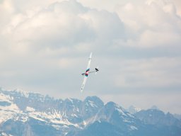 50_-2017-fabio-staropoli-fotofiorecom_20170407_1365674922