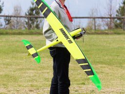 52_-2017-fabio-staropoli-fotofiorecom_20170407_1396540691