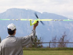 53_-2017-fabio-staropoli-fotofiorecom_20170407_1530841973