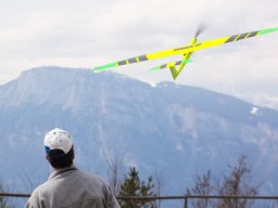 56_-2017-fabio-staropoli-fotofiorecom_20170407_1682240083