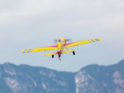57_-2017-fabio-staropoli-fotofiorecom_20170407_1156483770