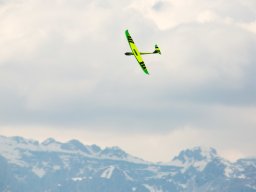 59_-2017-fabio-staropoli-fotofiorecom_20170407_1068914622