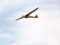 63_-2017-fabio-staropoli-fotofiorecom_20170407_1930952650
