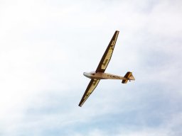 64_-2017-fabio-staropoli-fotofiorecom_20170407_1789129630