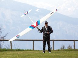 65_-2017-fabio-staropoli-fotofiorecom_20170407_1216454399