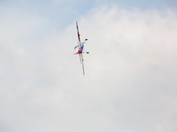68_-2017-fabio-staropoli-fotofiorecom_20170407_1255252221