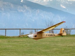 75_-2017-fabio-staropoli-fotofiorecom_20170407_1801994499