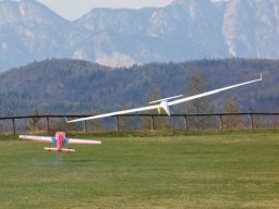 77_-2017-fabio-staropoli-fotofiorecom_20170407_1218735318