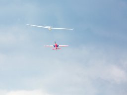 79_-2017-fabio-staropoli-fotofiorecom_20170407_1759847466