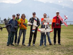 87_-2017-fabio-staropoli-fotofiorecom_20170407_1752796450