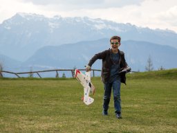 94_-2017-fabio-staropoli-fotofiorecom_20170407_1229768321