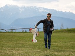 95_-2017-fabio-staropoli-fotofiorecom_20170407_1780451071