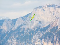 9_-2017-fabio-staropoli-fotofiorecom_20170407_1541112616