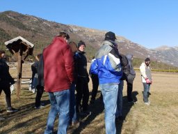 befana_aerea_2017_21_20170112_1179432747