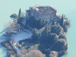 befana_aerea_2017_23_20170112_1578158743