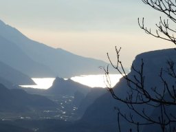 befana_aerea_2017_24_20170112_1522327898