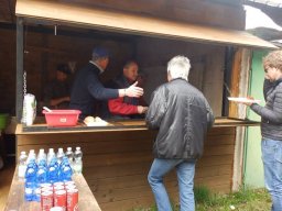 apertura_2018_14_20180422_1181137705