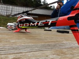 apertura_2018_24_20180422_1725557551