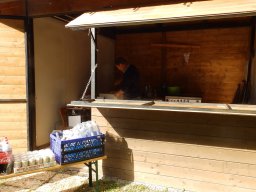 chiusura_gat_2018_28_20181008_1143410455