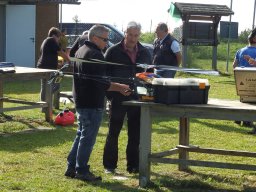 chiusura_gat_2018_30_20181008_1439241306