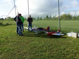 chiusura_gat_2018_33_20181008_1276301002