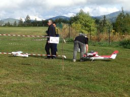 chiusura_gat_2018_36_20181008_1701057994
