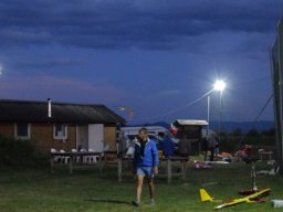 p7070457_20180805_1256703511