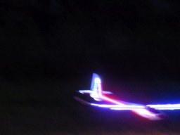 p7070462_20180805_2002237163