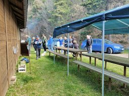 338938458_750303269982617_89467323162785471_n_20230403_2097549979